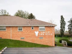 Advanced Dentistry Ameredes & Associates