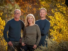 Advanced Dentistry by Design