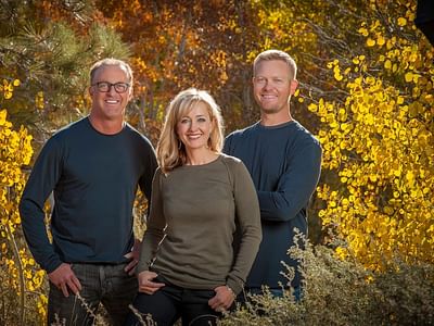 Advanced Dentistry by Design