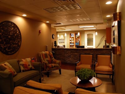 Advanced Dentistry by Design