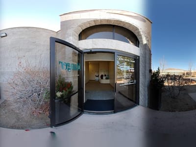 Advanced Dentistry by Design