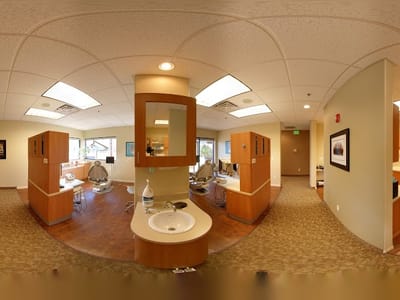 Advanced Dentistry by Design