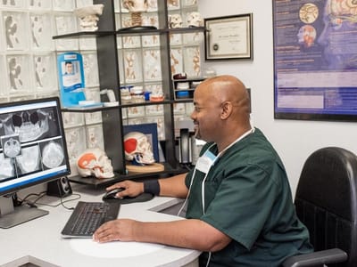 Advanced Dentistry by Design