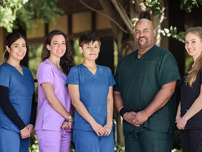 Advanced Dentistry by Design