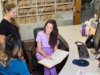 Advanced Dentistry by Design