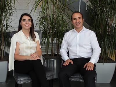 Advanced Dentistry Center