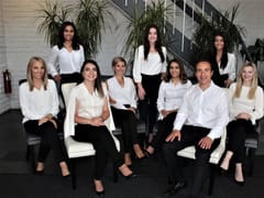 Advanced Dentistry Center