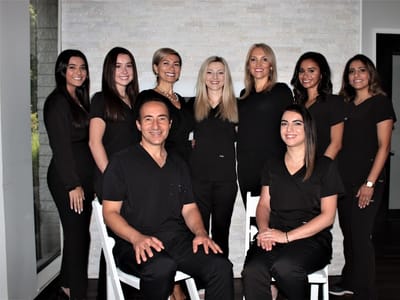 Advanced Dentistry Center