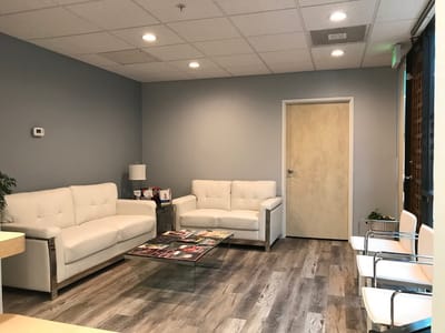 Advanced Dentistry Cosmetic Dental Center