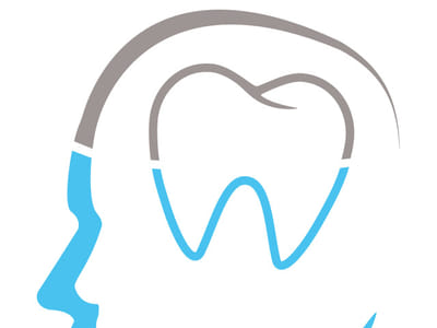 Advanced Dentistry & Headache Center