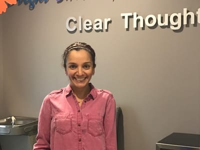 Advanced Dentistry & Headache Center