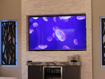 Advanced Dentistry & Implant Center of Scottsdale