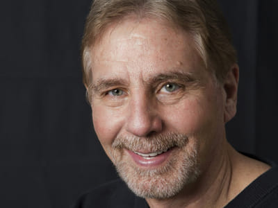 Advanced Dentistry Kevin Ippisch, DDS, Inc.