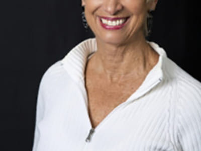 Advanced Dentistry Kevin Ippisch, DDS, Inc.