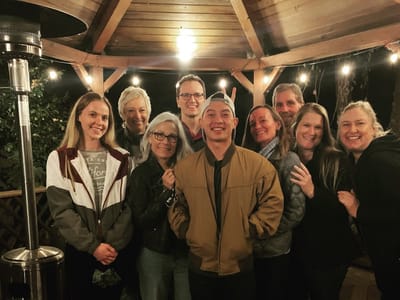 Advanced Dentistry Kevin Ippisch, DDS, Inc.