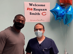 Advanced Dentistry Morton Grove