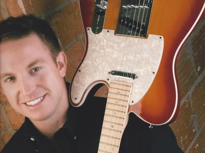 Advanced Dentistry of Amarillo