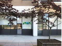 Advanced Dentistry of Arlington - Dr. Hung Duong, D.D.S