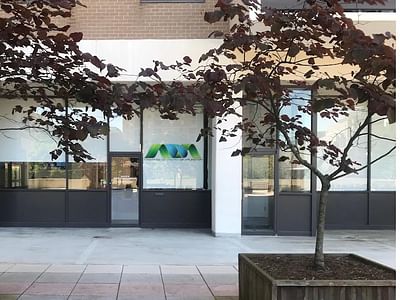 Advanced Dentistry of Arlington - Dr. Hung Duong, D.D.S