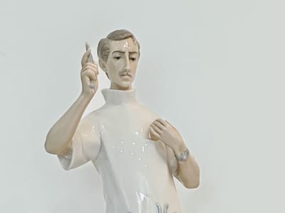 Advanced Dentistry of Arlington - Dr. Hung Duong, D.D.S