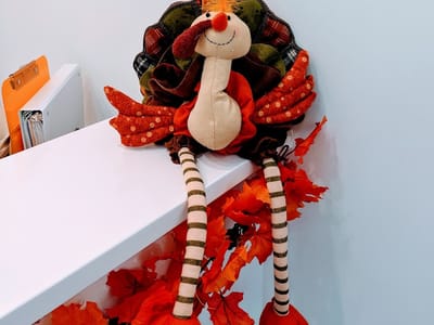 Advanced Dentistry of Arlington - Dr. Hung Duong, D.D.S