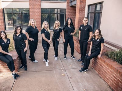 Advanced Dentistry of Auburn