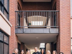 Advanced Dentistry of Auburn