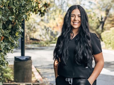 Advanced Dentistry of Auburn