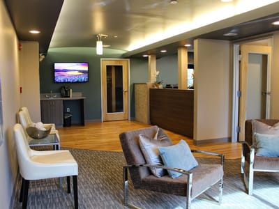 Advanced Dentistry of Auburn