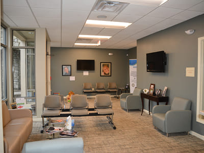 Advanced Dentistry of Collegeville