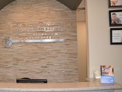 Advanced Dentistry of Collegeville