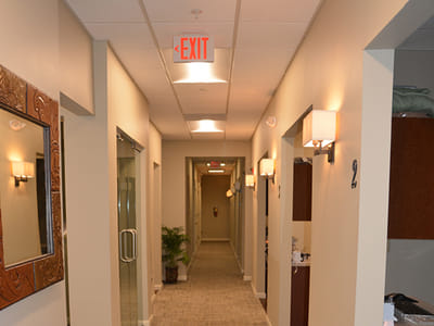 Advanced Dentistry of Collegeville