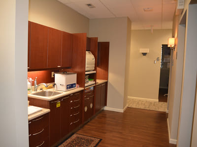 Advanced Dentistry of Collegeville