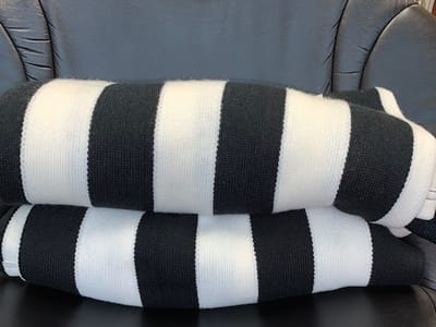 Advanced Dentistry of Dayton