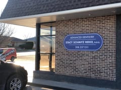 Advanced Dentistry of Kearney