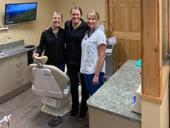 Advanced Dentistry of McCall