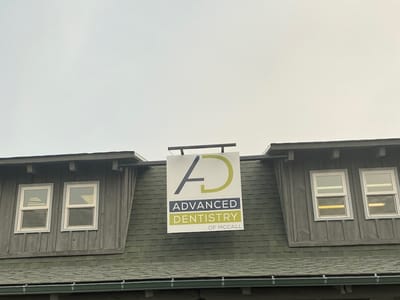 Advanced Dentistry of McCall