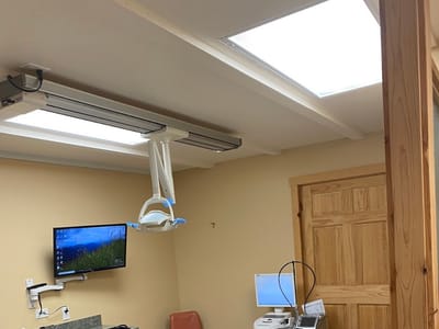 Advanced Dentistry of McCall