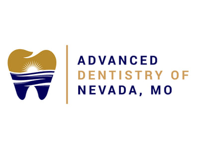 Advanced Dentistry of Nevada