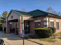 Advanced Dentistry of Nevada