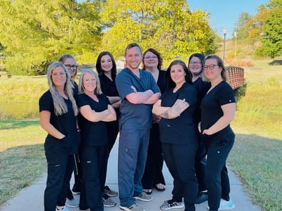 Advanced Dentistry of Nevada