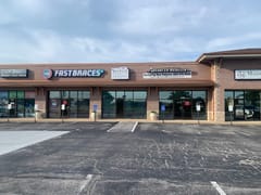 Advanced Dentistry of Saint Charles