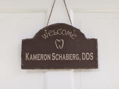 Advanced Dentistry of Vermont