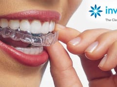 Advanced Dentistry Of Walnut Creek