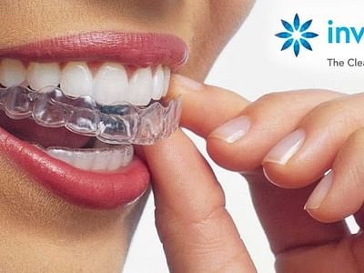 Advanced Dentistry Of Walnut Creek