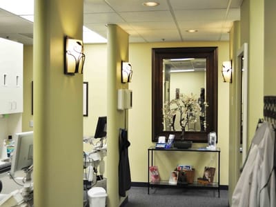 Advanced Dentistry Of Walnut Creek