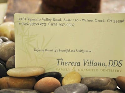 Advanced Dentistry Of Walnut Creek