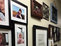 Advanced Family Dental Care