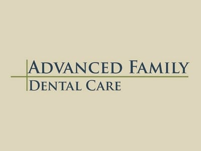 Advanced Family Dental Care