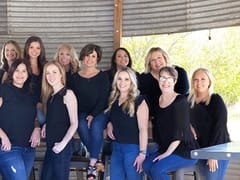 Advanced Family Dental